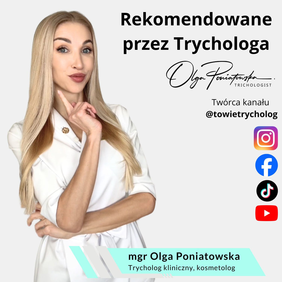 Maska do włosów Great Mood - Mood Forecast
