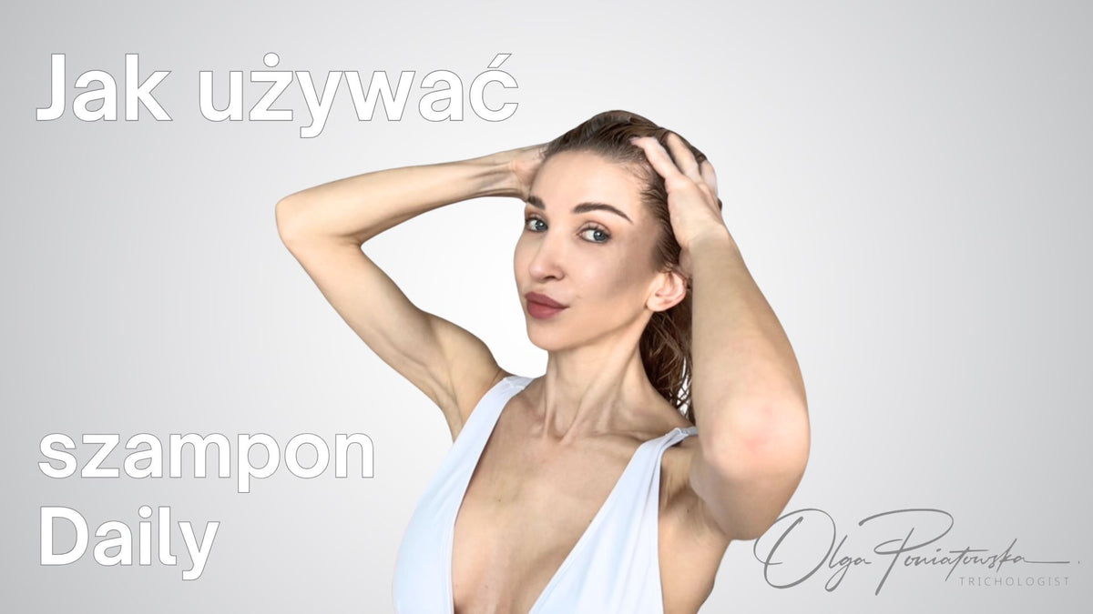 Załaduj film: 