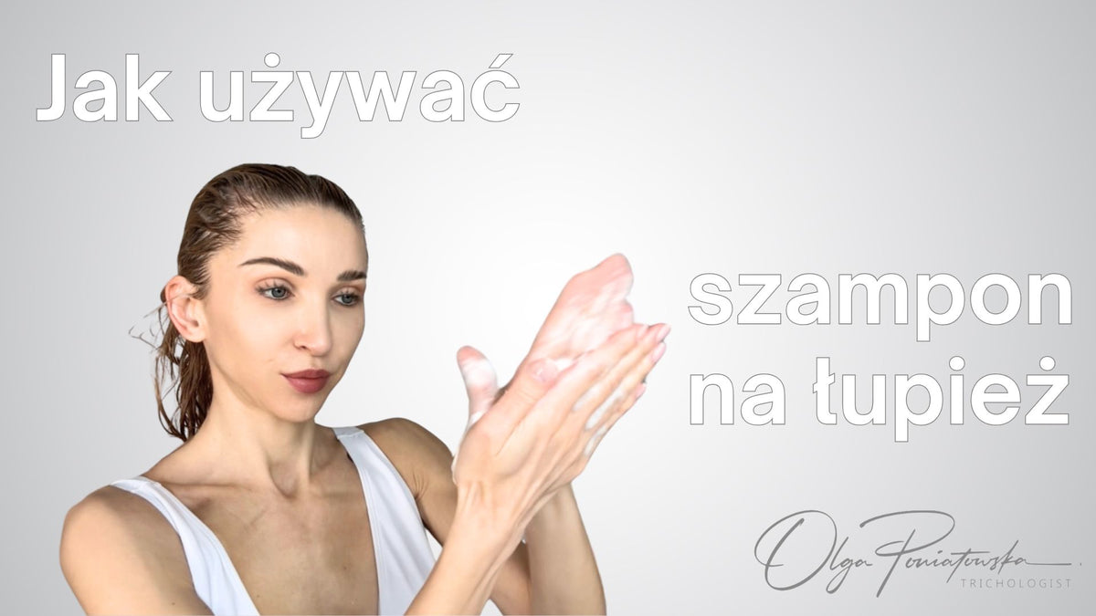 Załaduj film: 