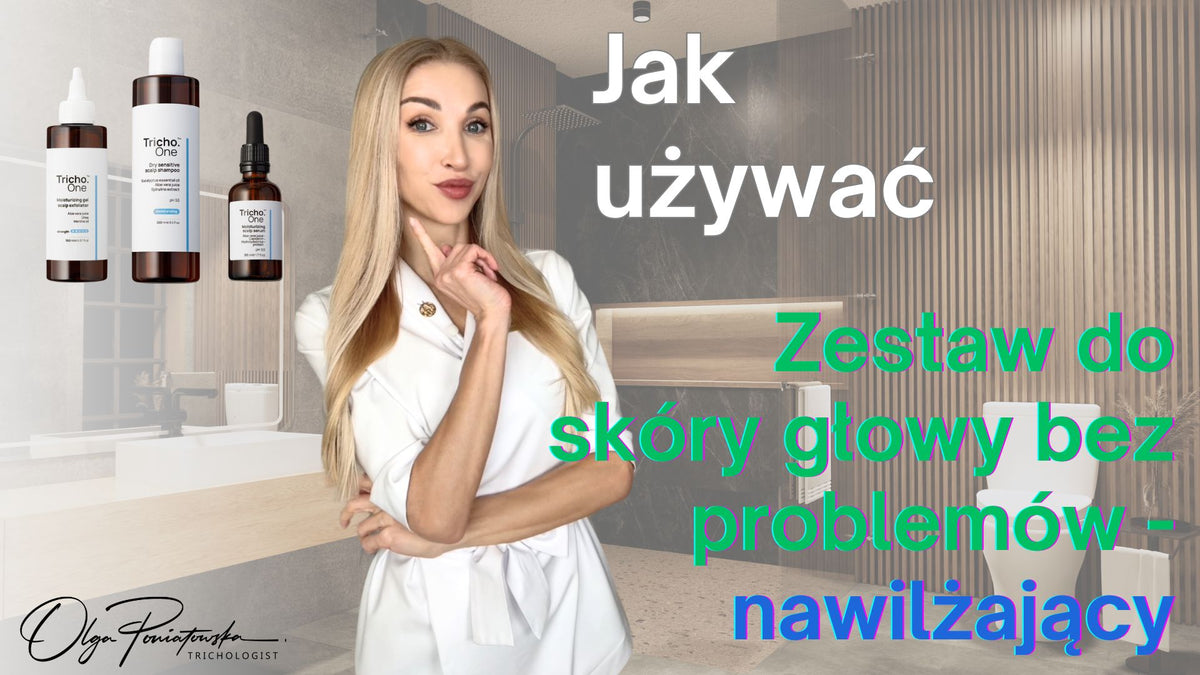 Załaduj film: 