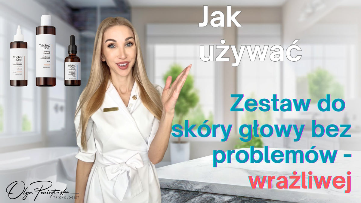 Załaduj film: 