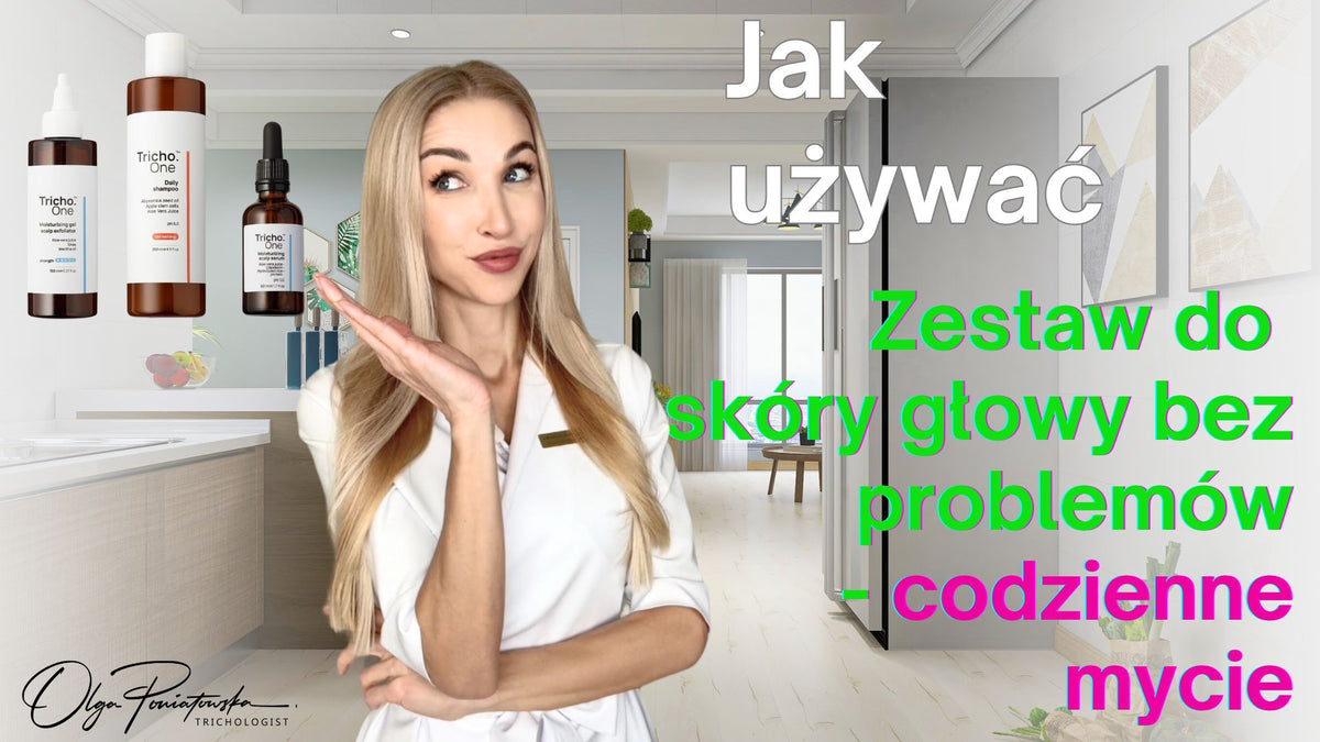 Załaduj film: 