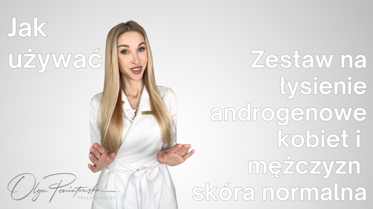 Załaduj film: 