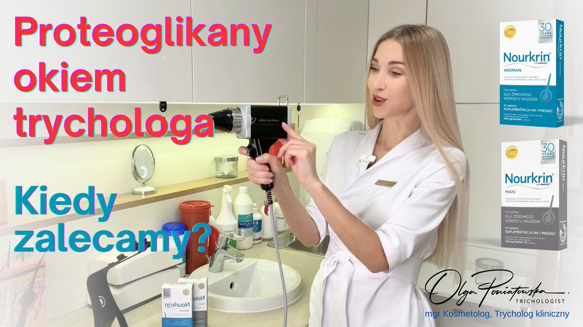 Załaduj film: 