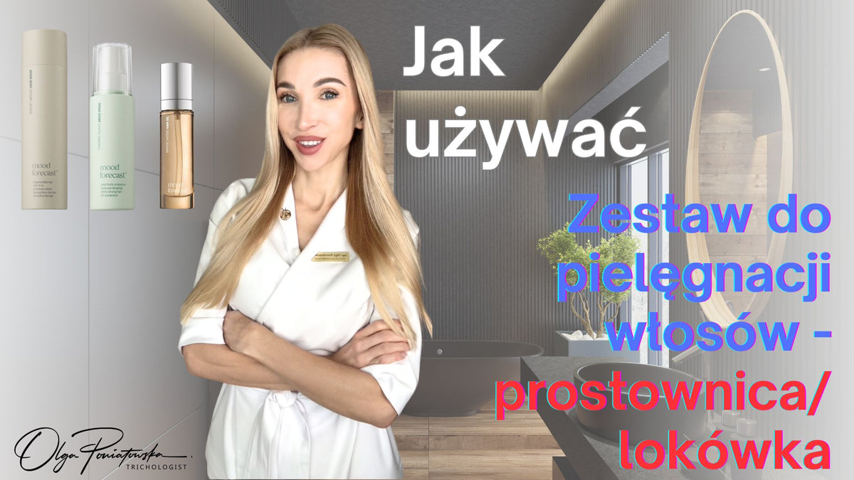 Załaduj film: 
