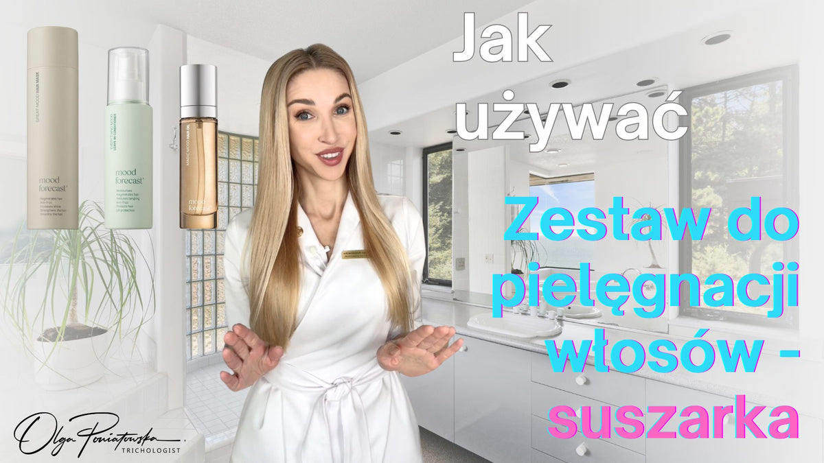 Załaduj film: 