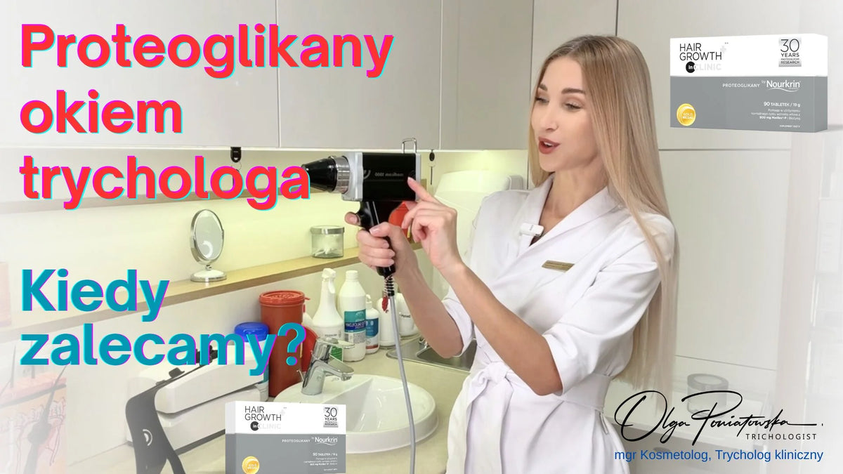 Załaduj film: 
