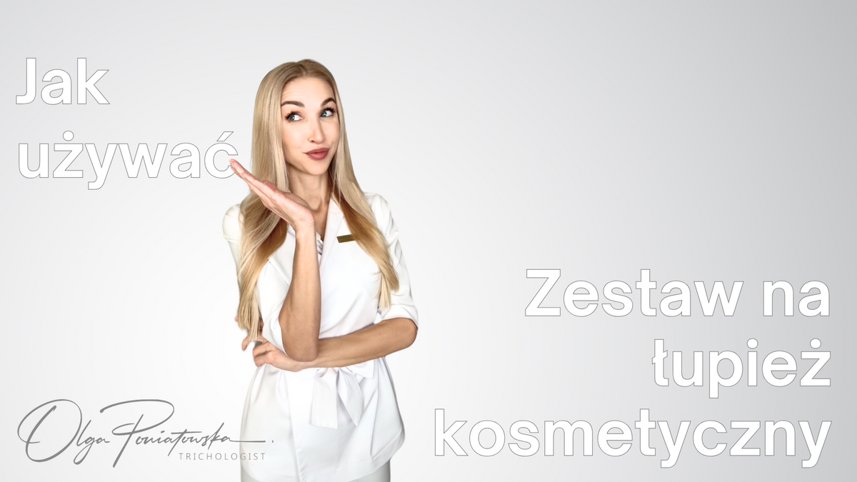 Załaduj film: 
