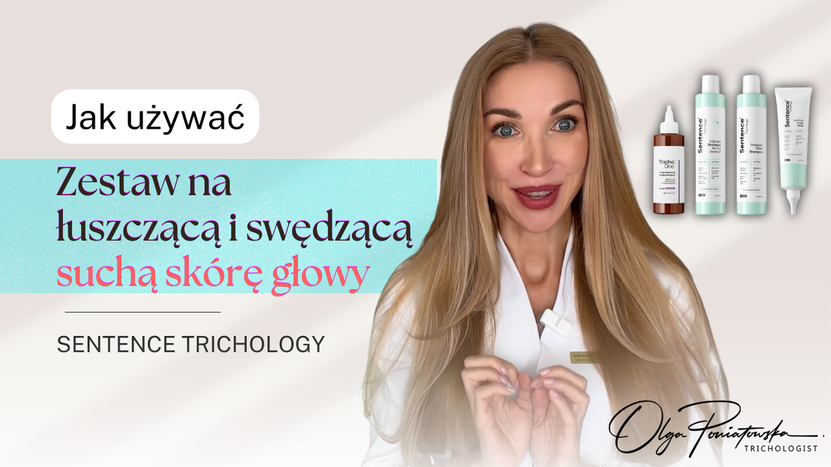 Załaduj film: 