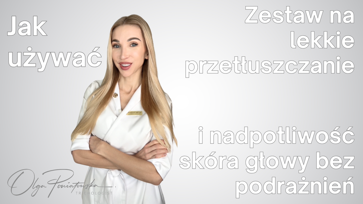 Załaduj film: 