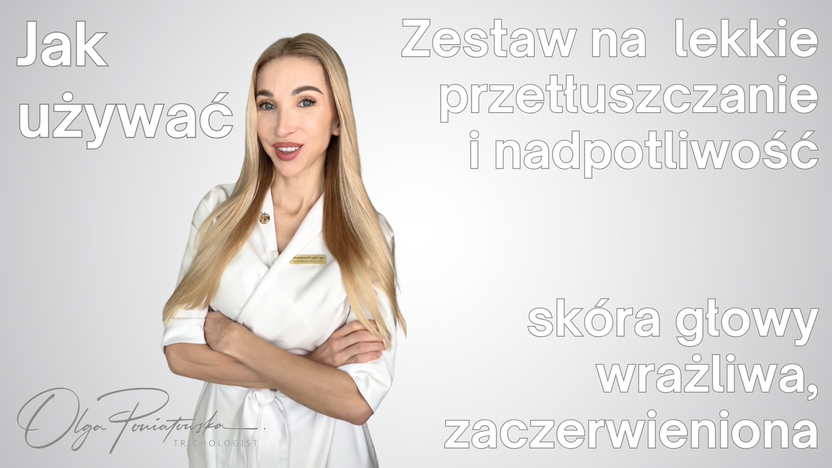 Załaduj film: 