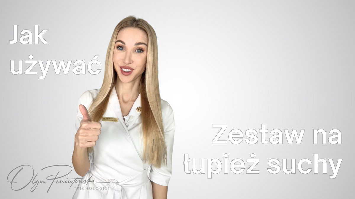 Załaduj film: 