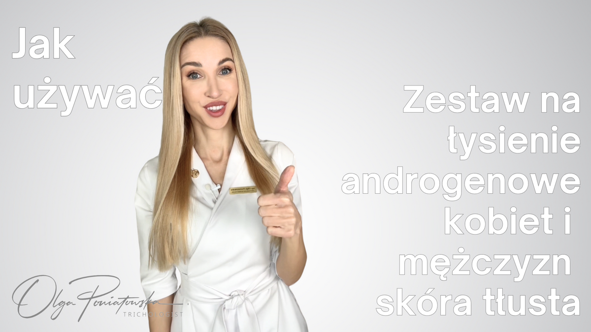 Załaduj film: 