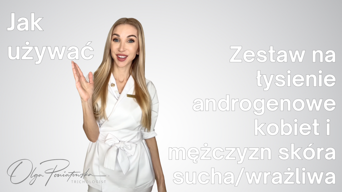 Załaduj film: 