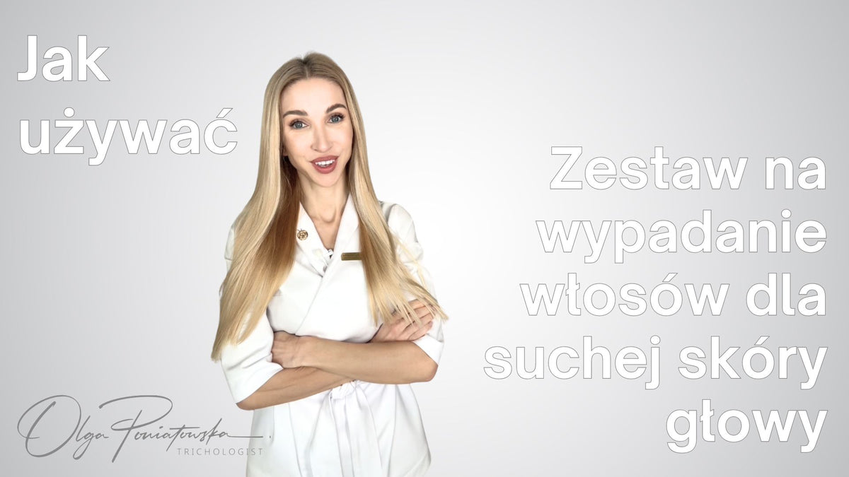 Załaduj film: 