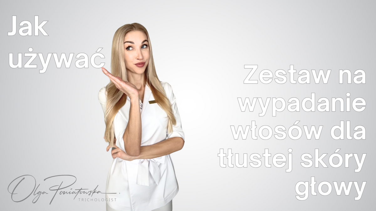 Załaduj film: 
