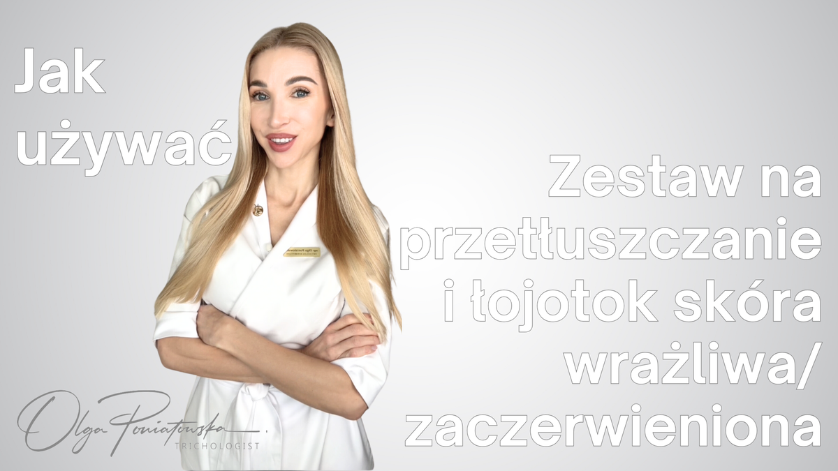 Załaduj film: 