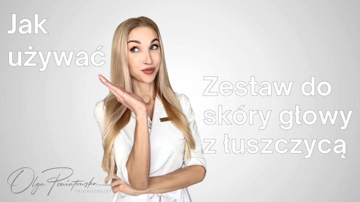 Załaduj film: 