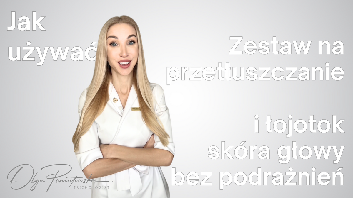 Załaduj film: 