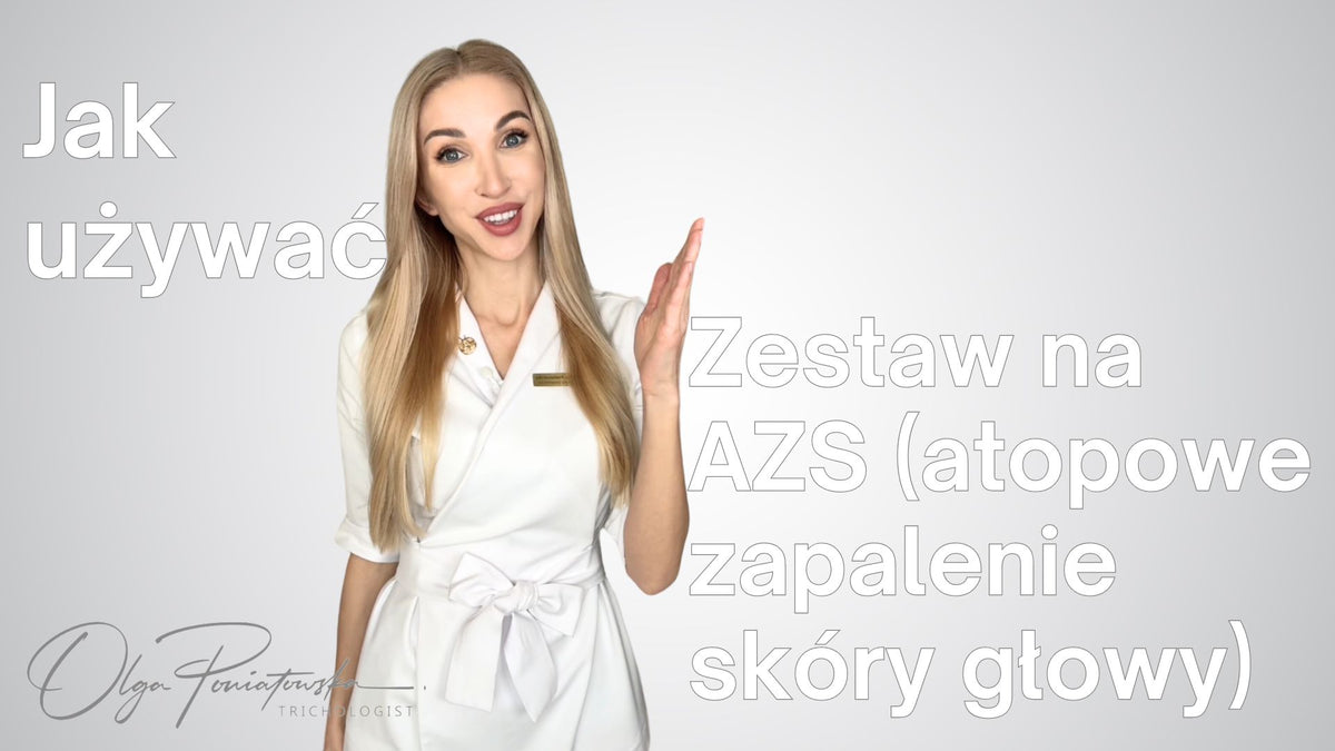 Załaduj film: 