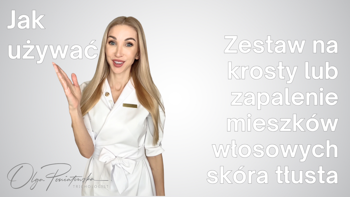 Załaduj film: 