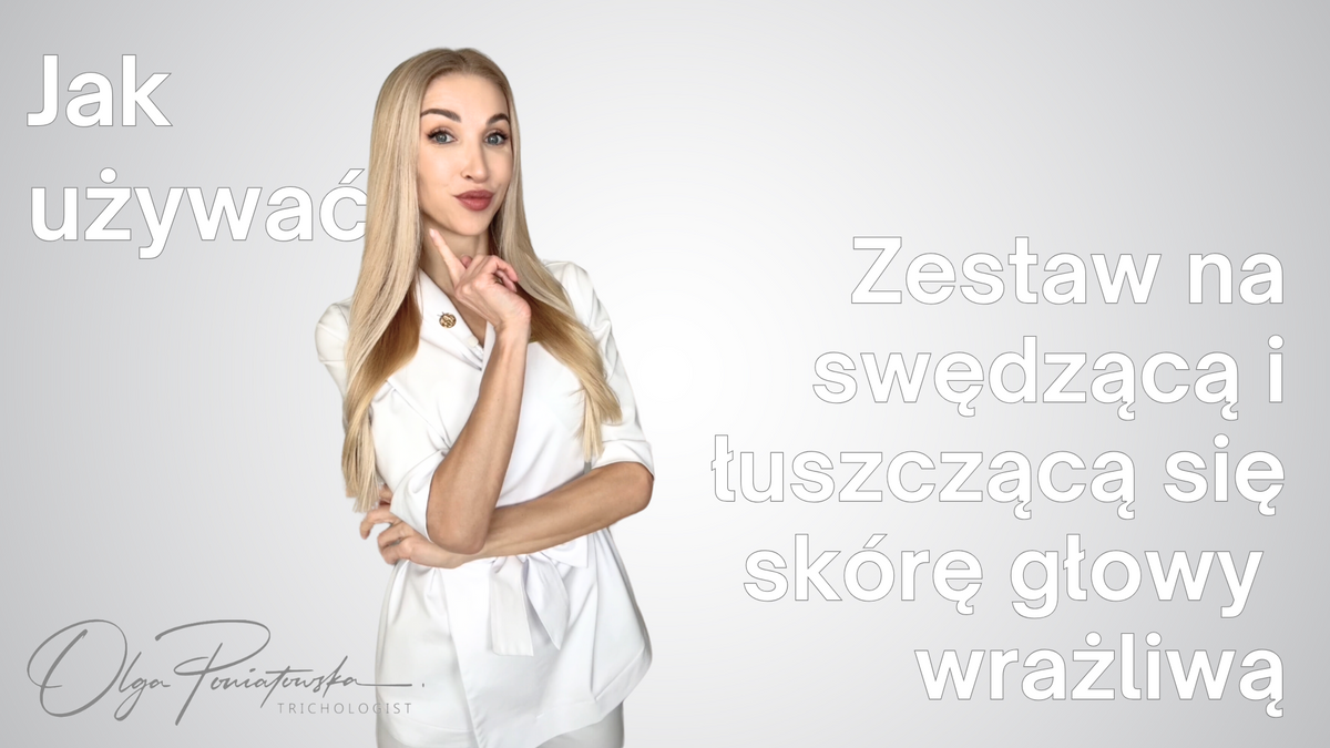 Załaduj film: 